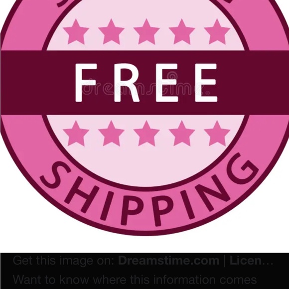 L’ange Le Waver 3-Barrel Waving Iron Titanium/Black brand new sealed - Picture 5 of 7